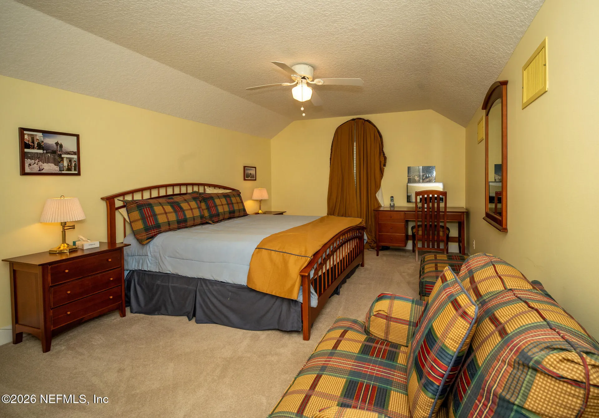 3833 Brampton Island Court N Jacksonville FL 32224