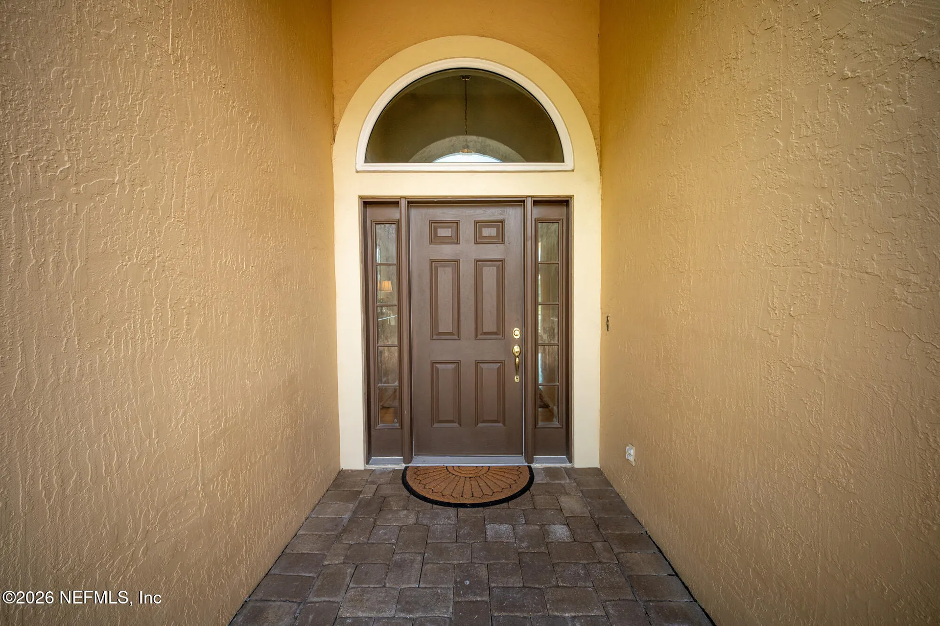 3833 Brampton Island Court N Jacksonville FL 32224