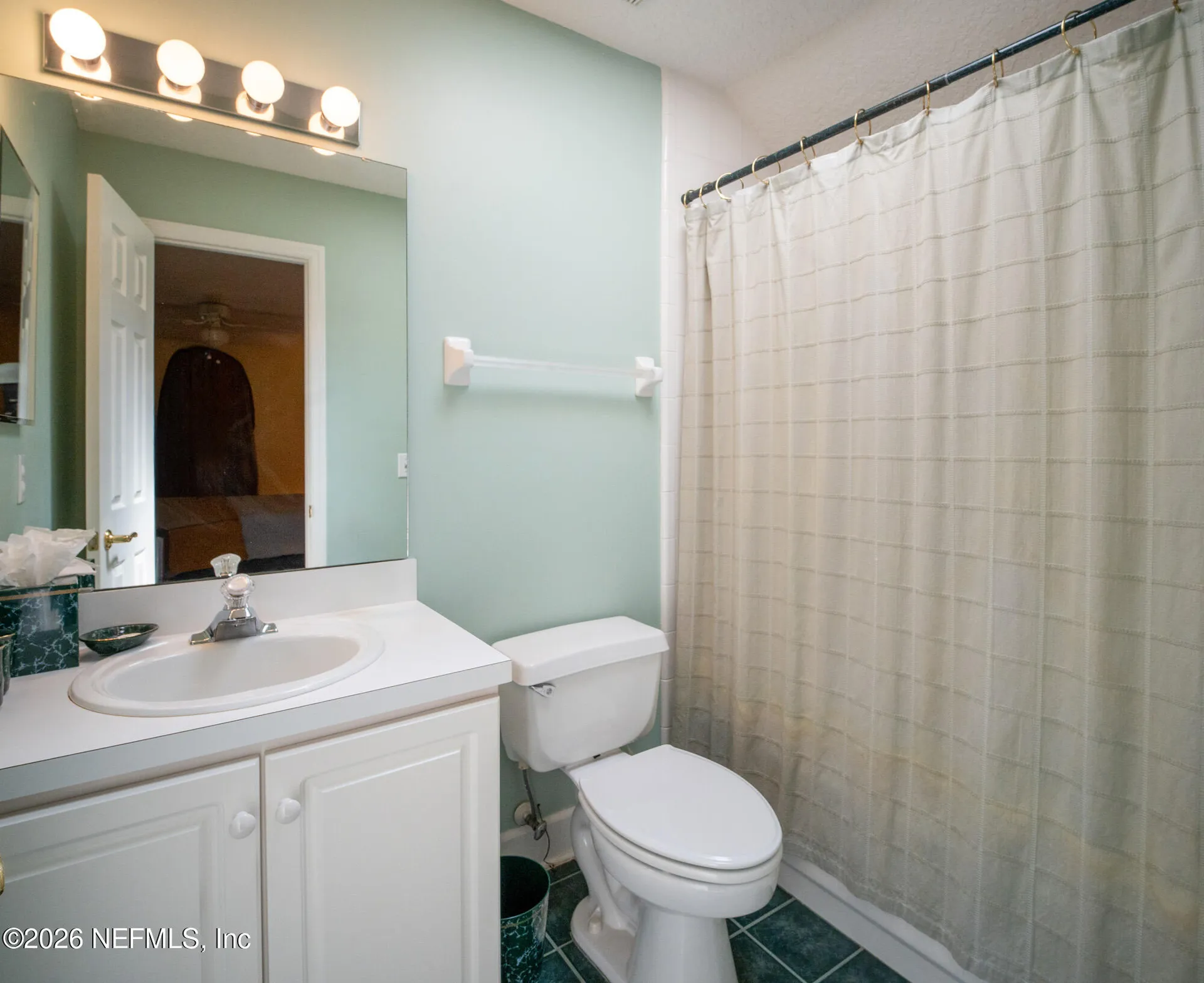 3833 Brampton Island Court N Jacksonville FL 32224