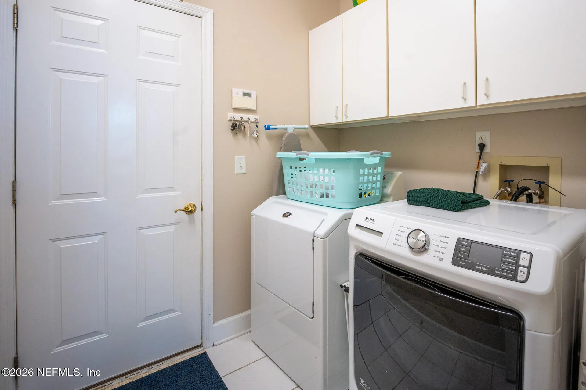 3833 Brampton Island Court N Jacksonville FL 32224