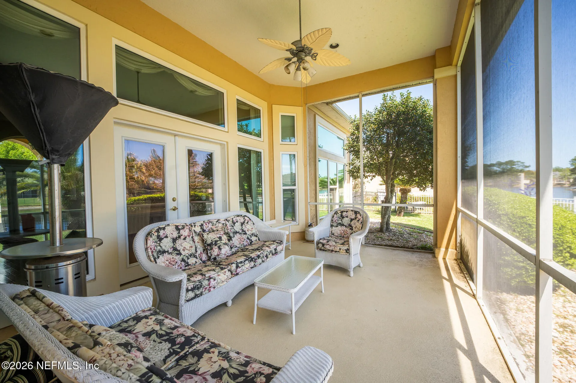 3833 Brampton Island Court N Jacksonville FL 32224