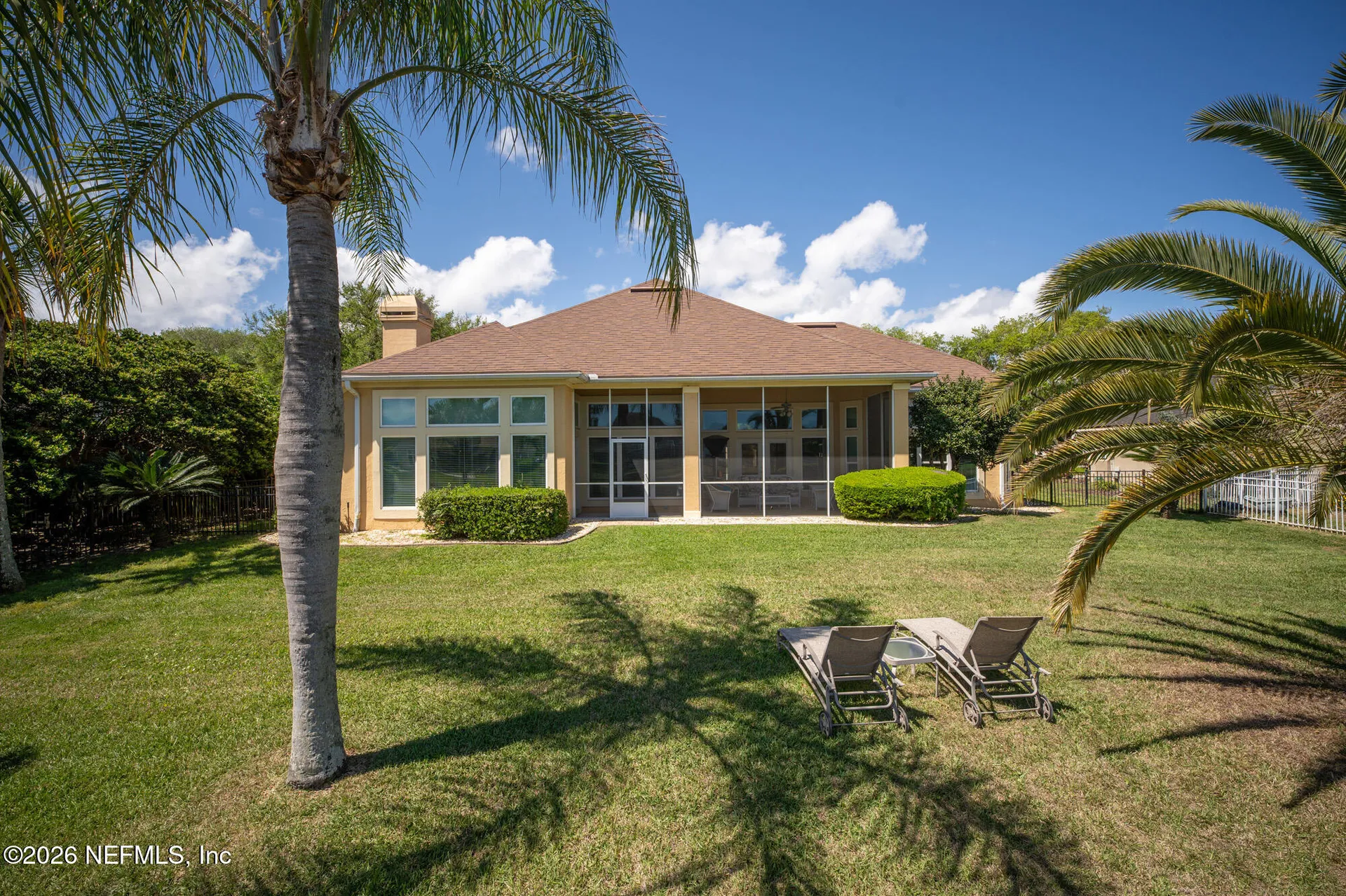 3833 Brampton Island Court N Jacksonville FL 32224