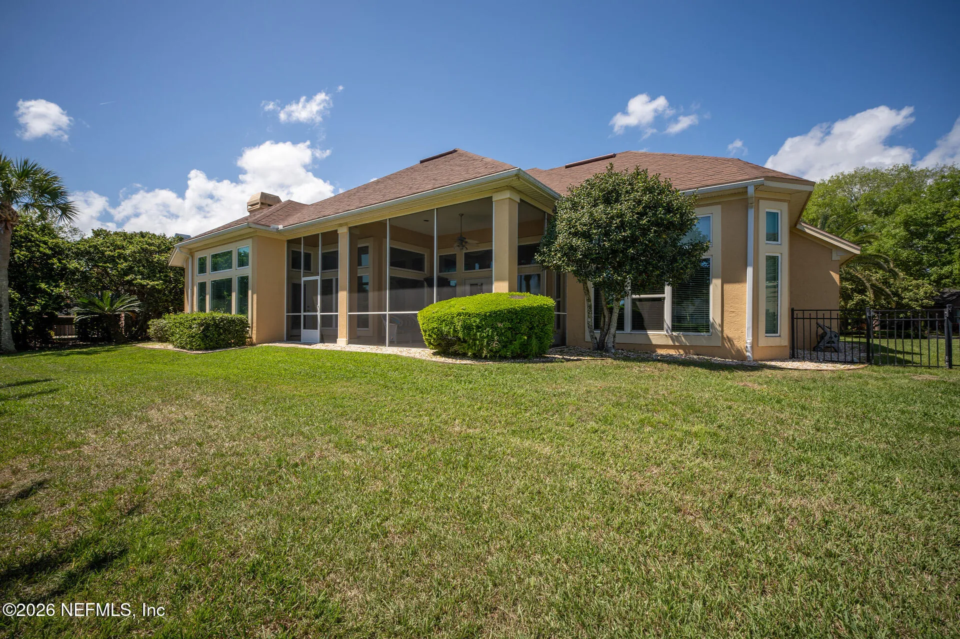 3833 Brampton Island Court N Jacksonville FL 32224