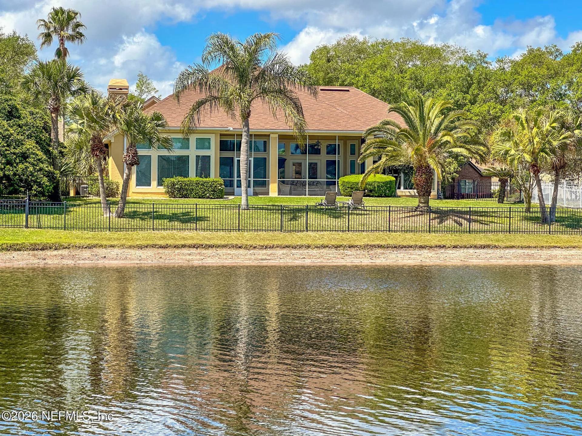 3833 Brampton Island Court N Jacksonville FL 32224