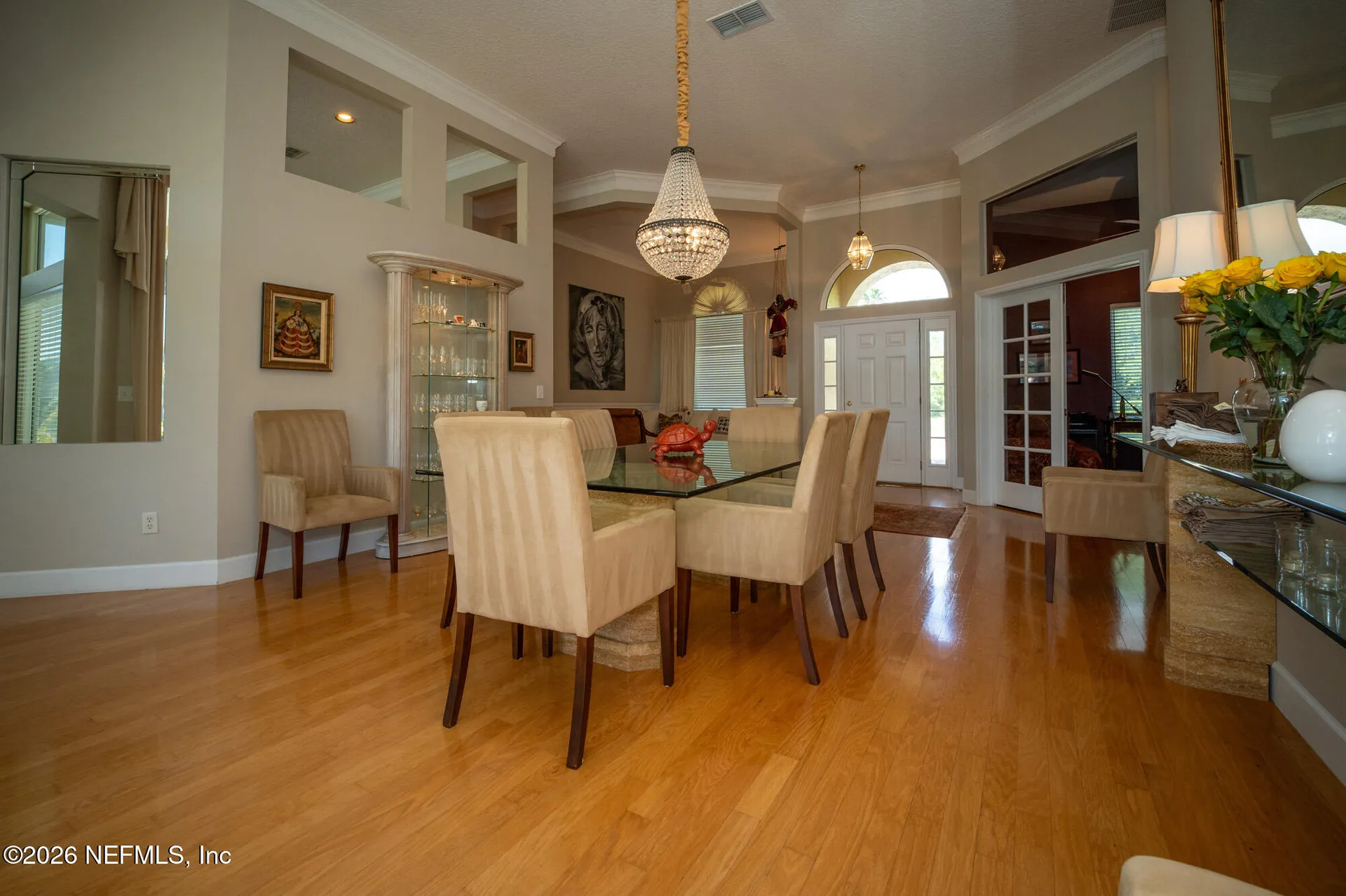 3833 Brampton Island Court N Jacksonville FL 32224