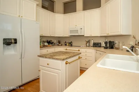 3833 Brampton Island Court N Jacksonville FL 32224
