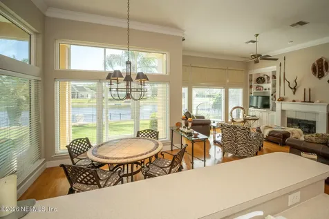 3833 Brampton Island Court N Jacksonville FL 32224
