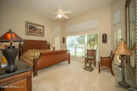 3833 Brampton Island Court N Jacksonville FL 32224