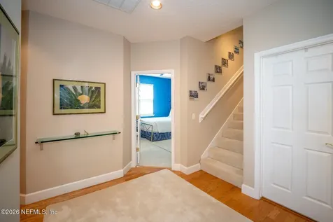 3833 Brampton Island Court N Jacksonville FL 32224