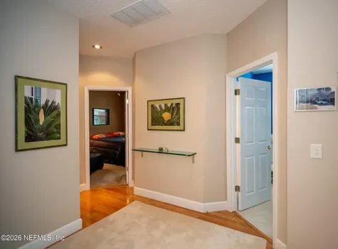 3833 Brampton Island Court N Jacksonville FL 32224