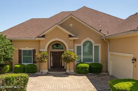 3833 Brampton Island Court N Jacksonville FL 32224
