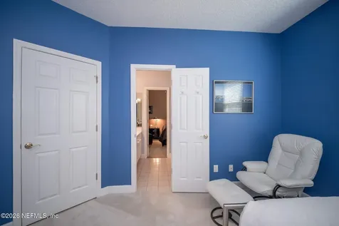 3833 Brampton Island Court N Jacksonville FL 32224
