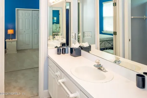 3833 Brampton Island Court N Jacksonville FL 32224