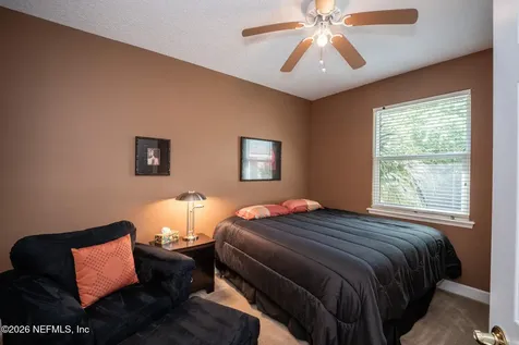 3833 Brampton Island Court N Jacksonville FL 32224