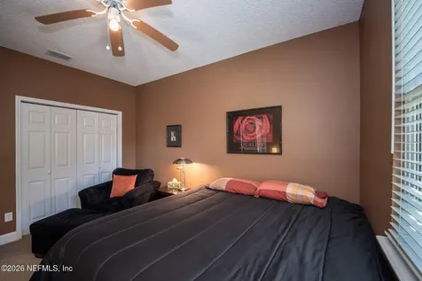 3833 Brampton Island Court N Jacksonville FL 32224