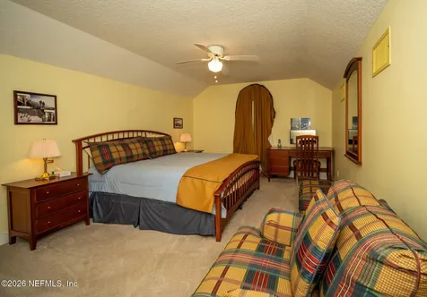 3833 Brampton Island Court N Jacksonville FL 32224