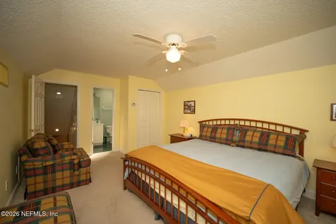 3833 Brampton Island Court N Jacksonville FL 32224