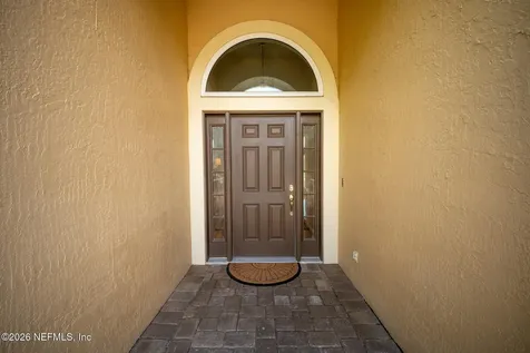 3833 Brampton Island Court N Jacksonville FL 32224