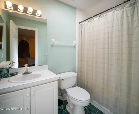 3833 Brampton Island Court N Jacksonville FL 32224