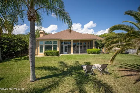 3833 Brampton Island Court N Jacksonville FL 32224