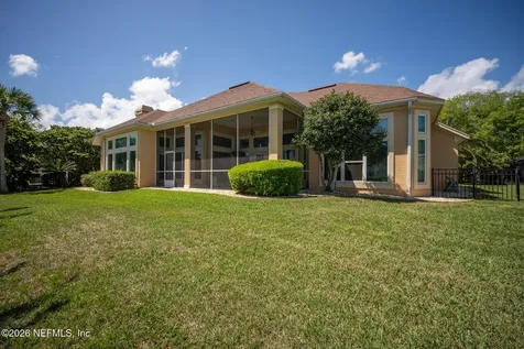 3833 Brampton Island Court N Jacksonville FL 32224