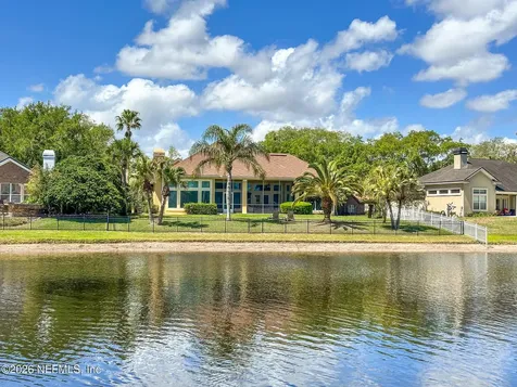 3833 Brampton Island Court N Jacksonville FL 32224