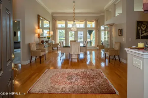 3833 Brampton Island Court N Jacksonville FL 32224