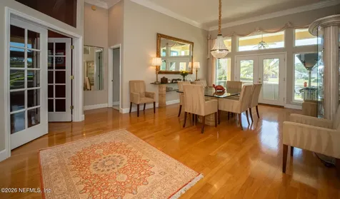 3833 Brampton Island Court N Jacksonville FL 32224