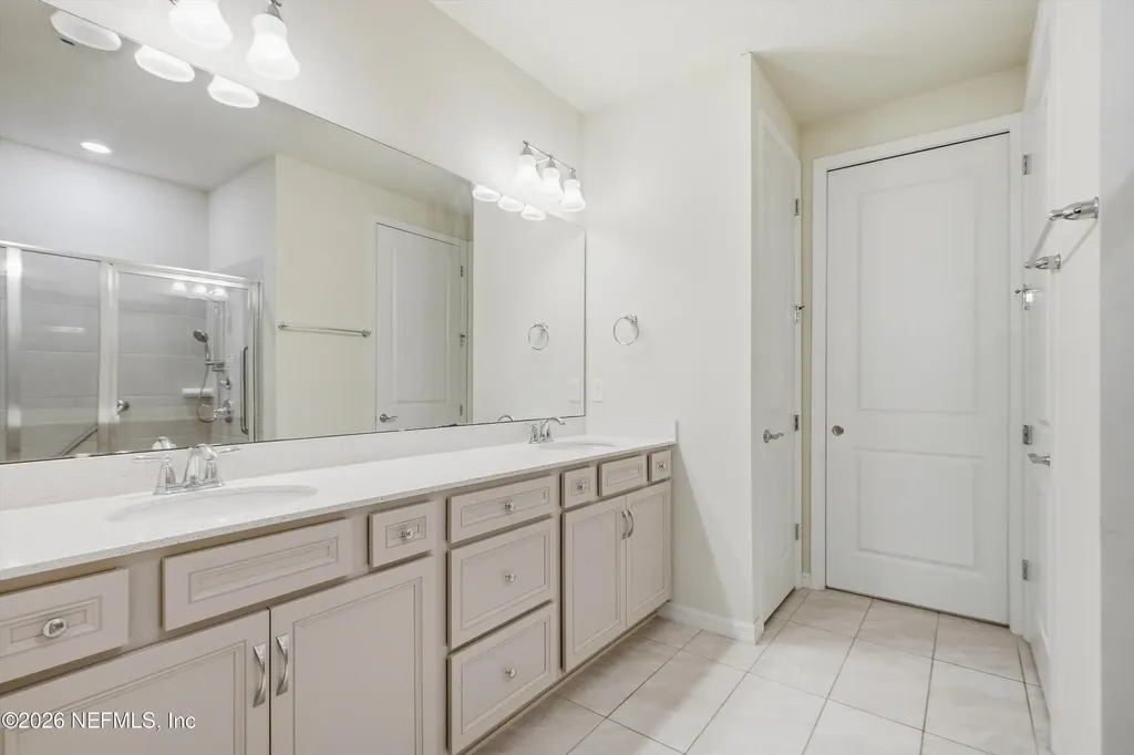 97 Broadhaven Drive Ponte Vedra FL 32081