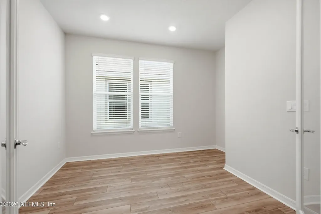 97 Broadhaven Drive Ponte Vedra FL 32081