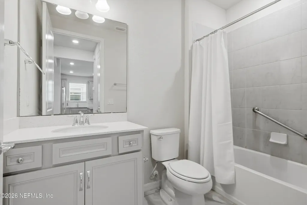 97 Broadhaven Drive Ponte Vedra FL 32081