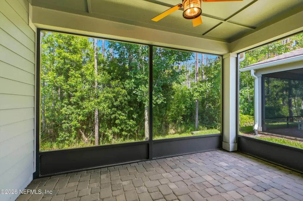 97 Broadhaven Drive Ponte Vedra FL 32081
