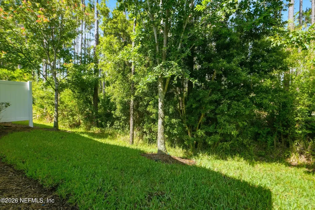 97 Broadhaven Drive Ponte Vedra FL 32081