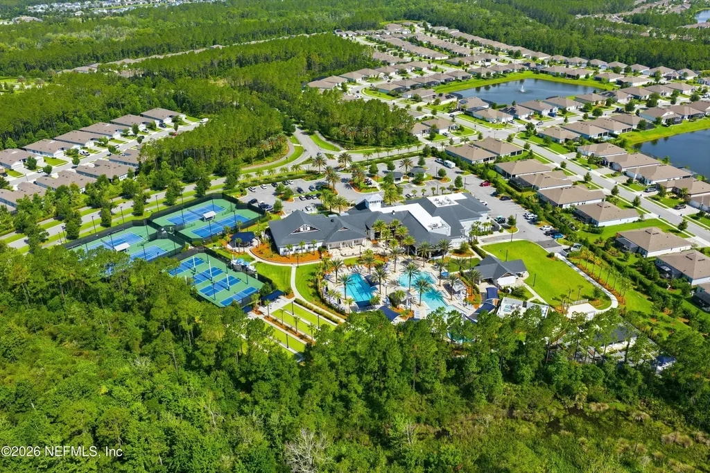 97 Broadhaven Drive Ponte Vedra FL 32081