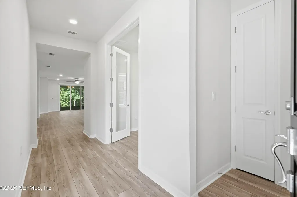 97 Broadhaven Drive Ponte Vedra FL 32081