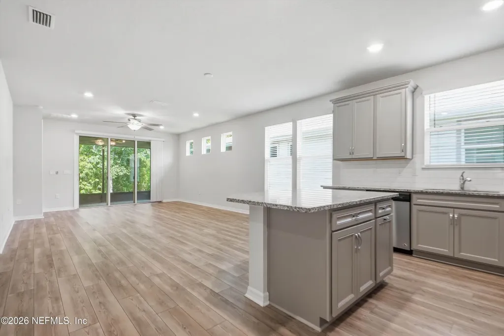 97 Broadhaven Drive Ponte Vedra FL 32081