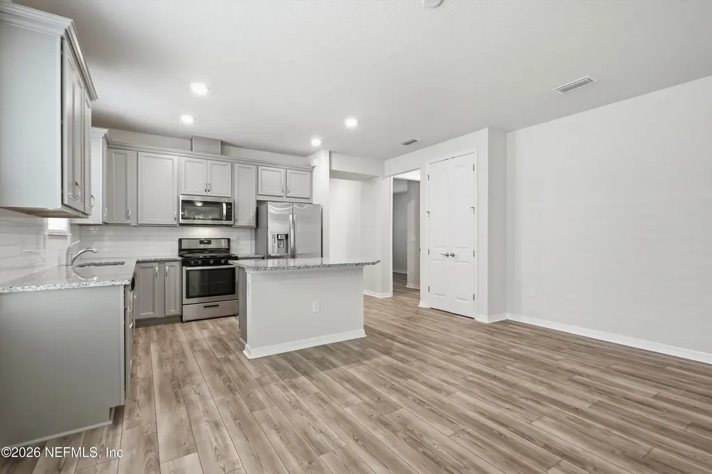 97 Broadhaven Drive Ponte Vedra FL 32081