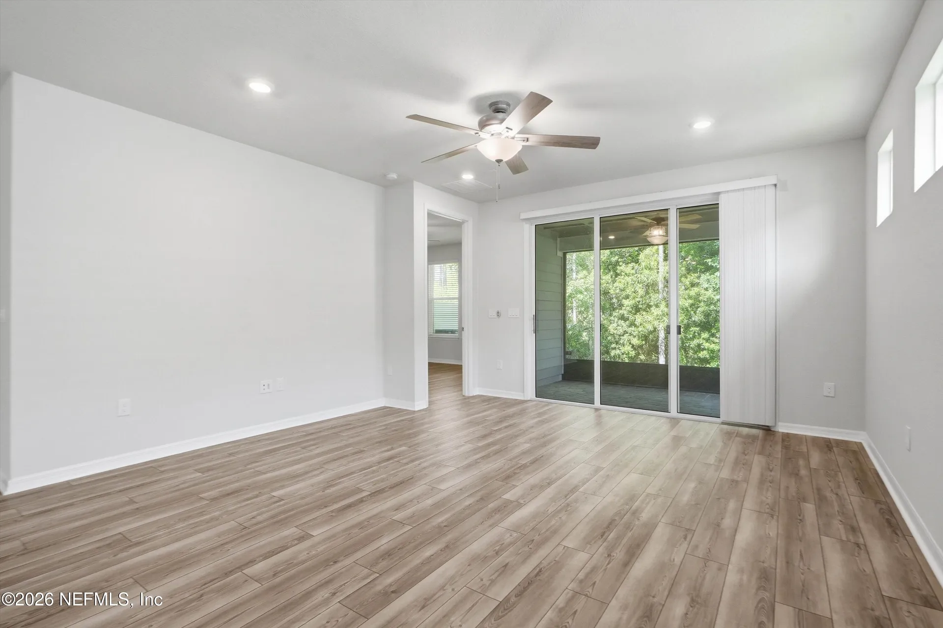 97 Broadhaven Drive Ponte Vedra FL 32081
