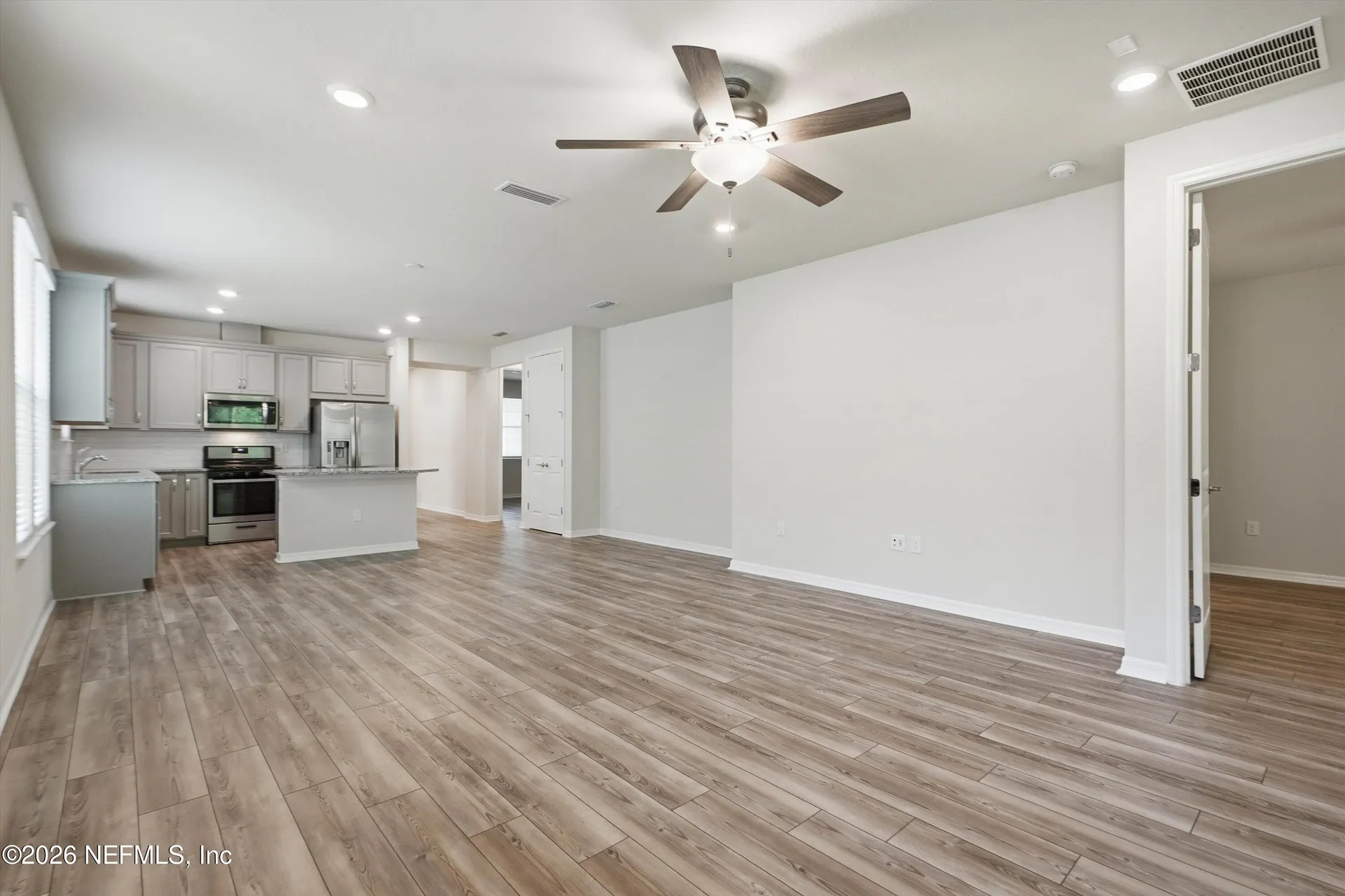97 Broadhaven Drive Ponte Vedra FL 32081