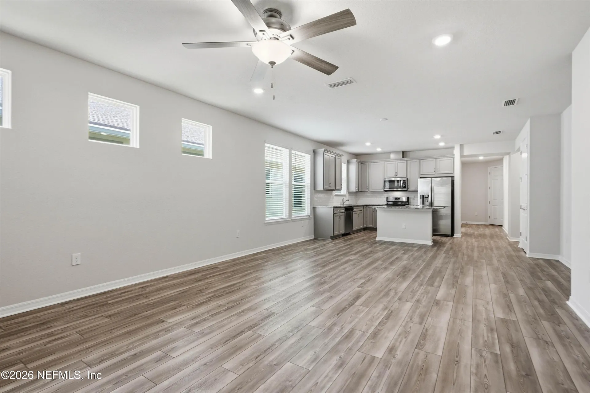 97 Broadhaven Drive Ponte Vedra FL 32081