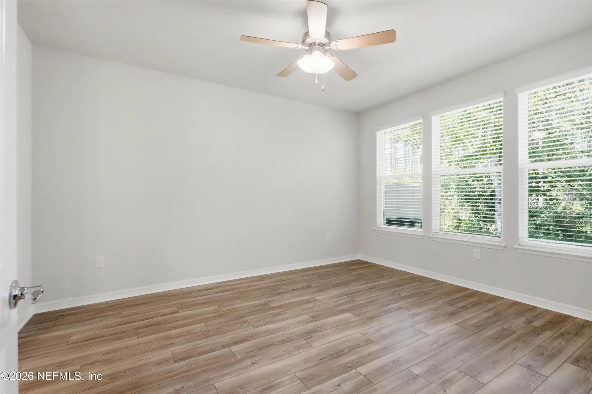 97 Broadhaven Drive Ponte Vedra FL 32081