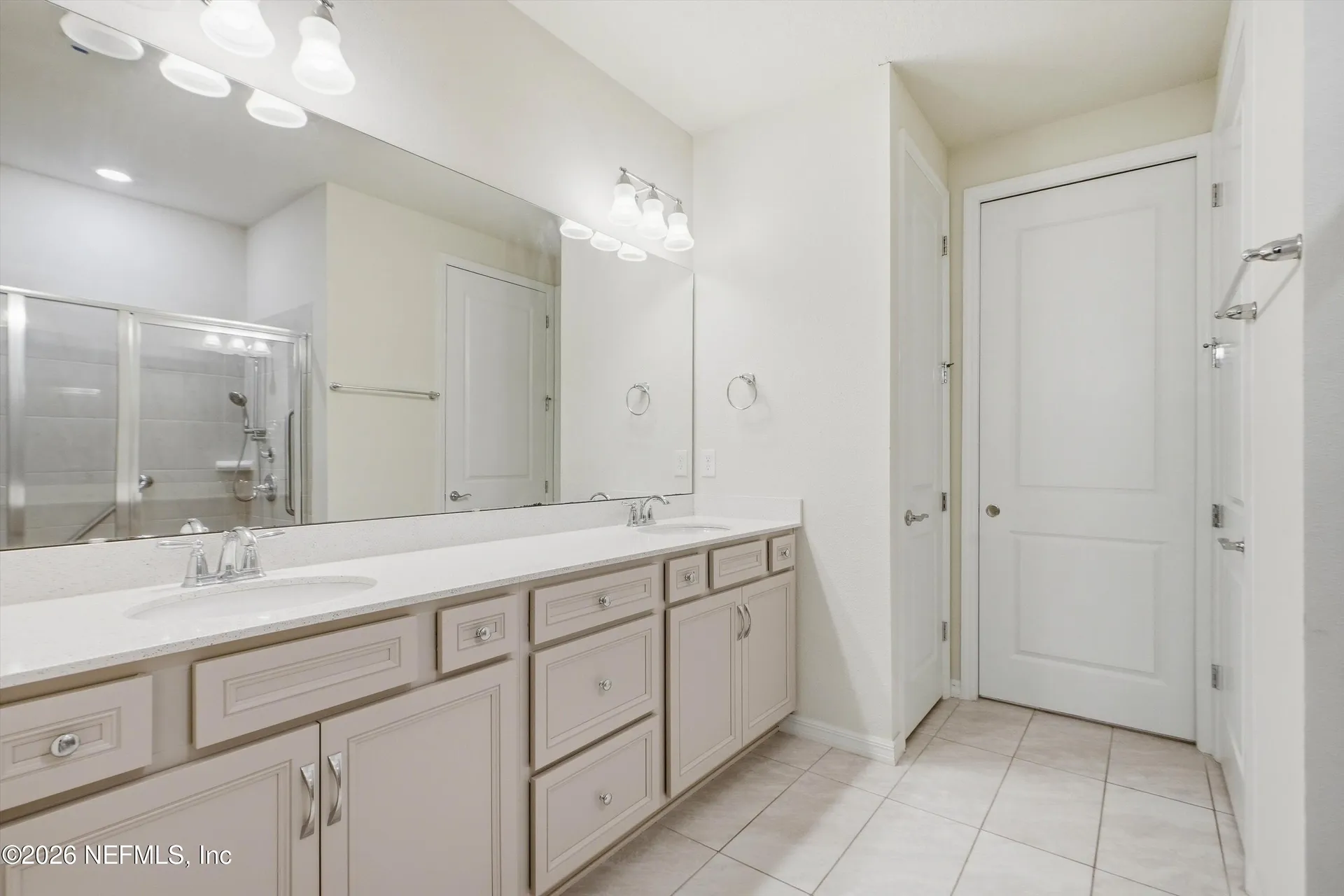 97 Broadhaven Drive Ponte Vedra FL 32081