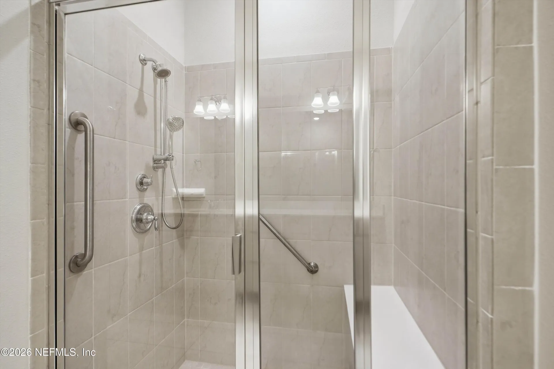 97 Broadhaven Drive Ponte Vedra FL 32081