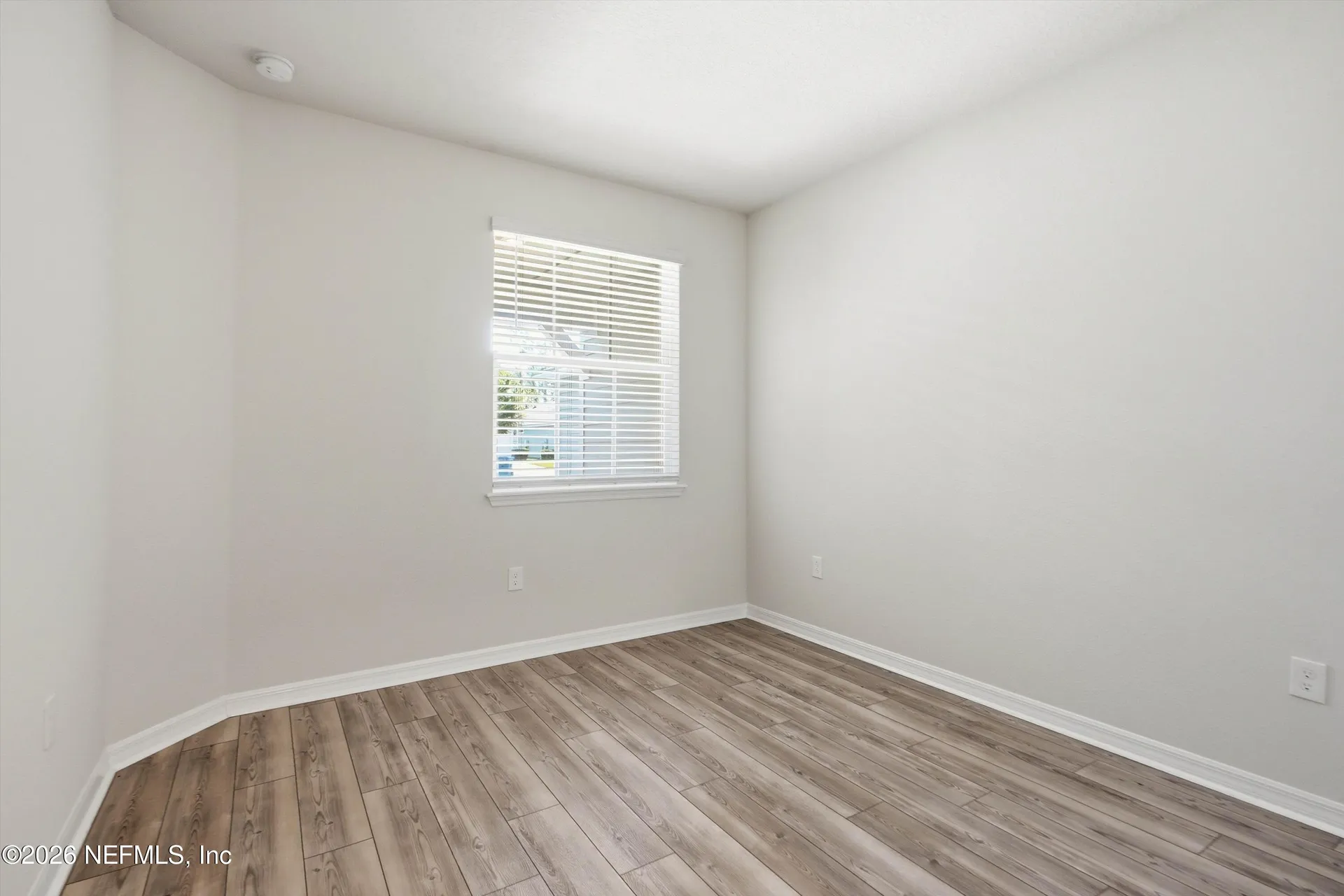 97 Broadhaven Drive Ponte Vedra FL 32081