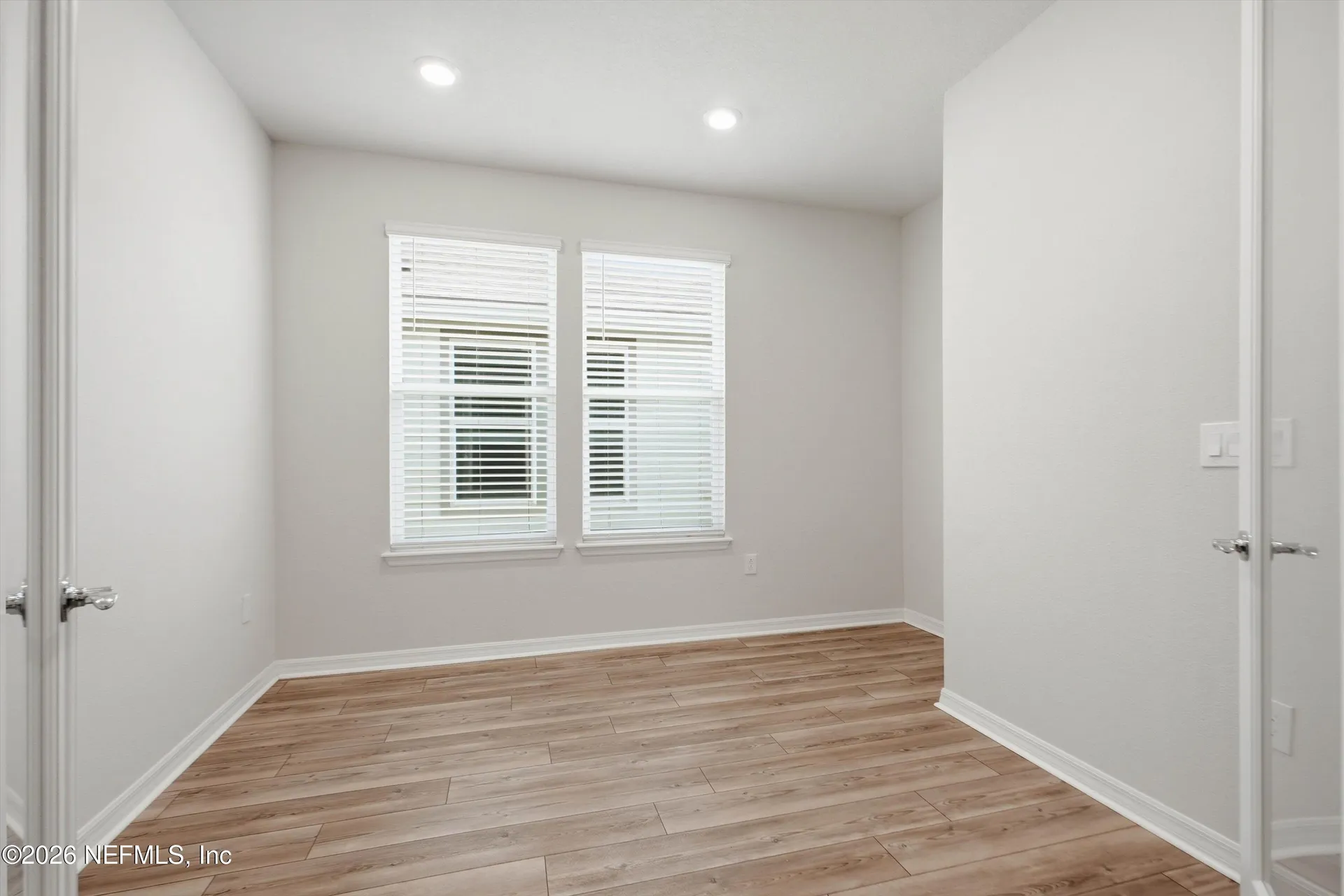 97 Broadhaven Drive Ponte Vedra FL 32081