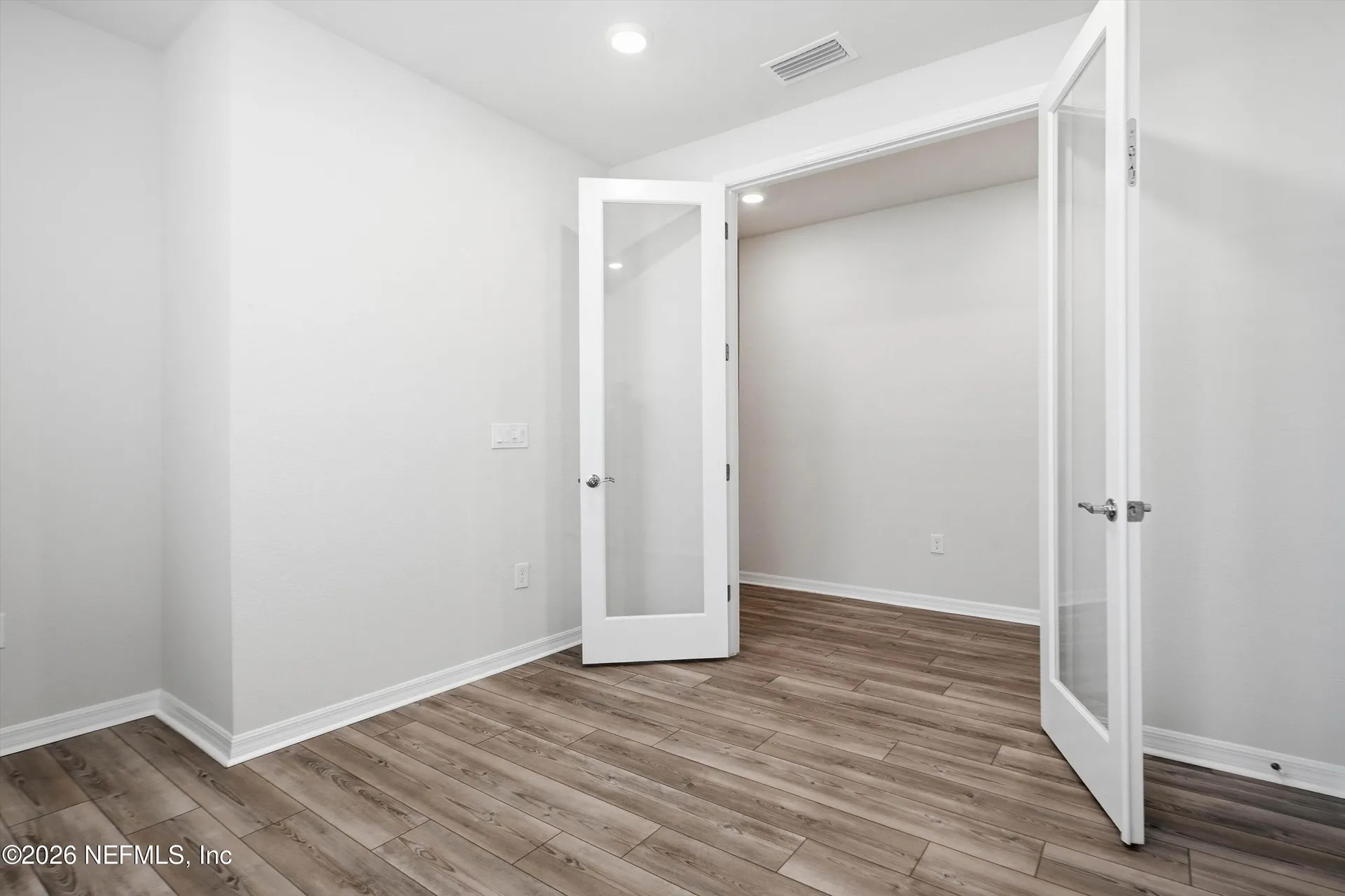 97 Broadhaven Drive Ponte Vedra FL 32081