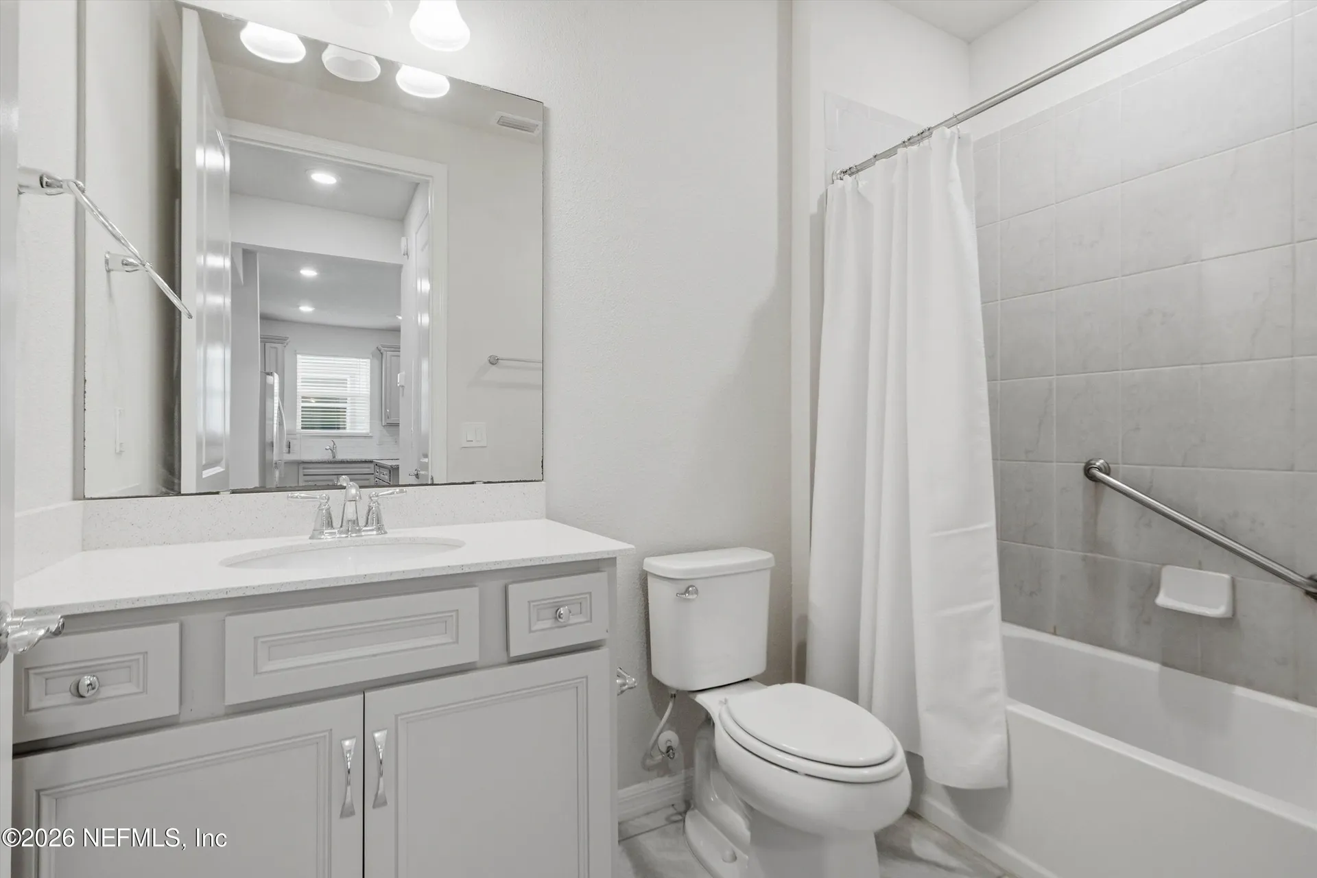 97 Broadhaven Drive Ponte Vedra FL 32081