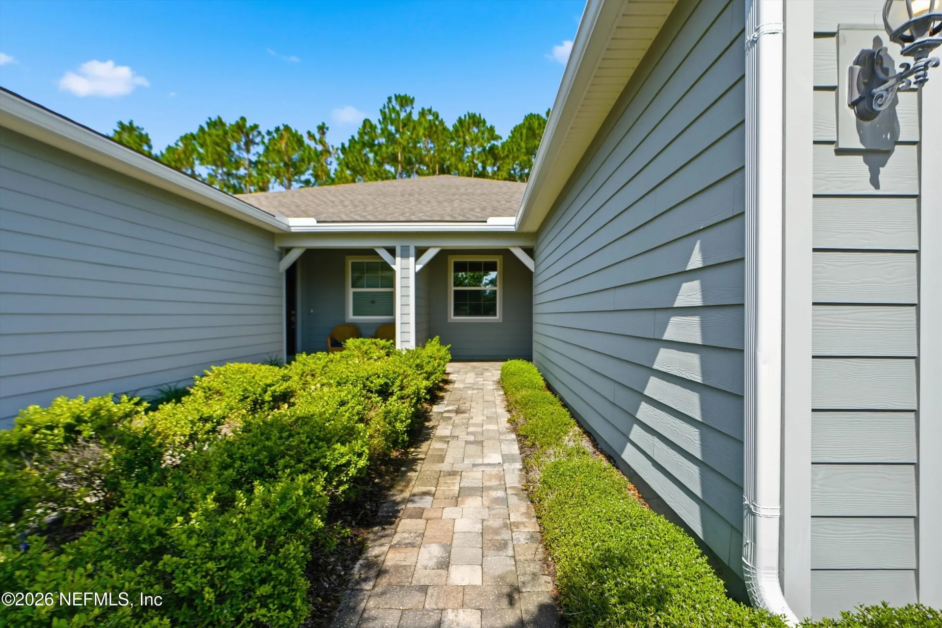 97 Broadhaven Drive Ponte Vedra FL 32081