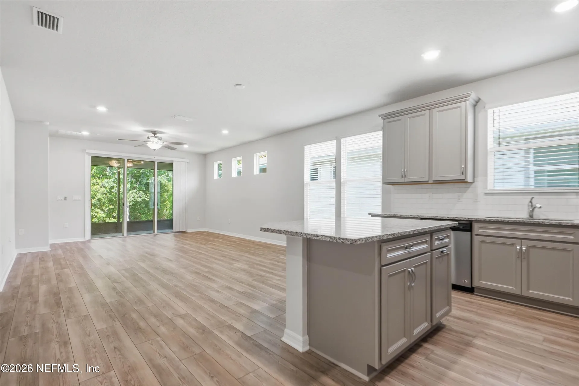 97 Broadhaven Drive Ponte Vedra FL 32081