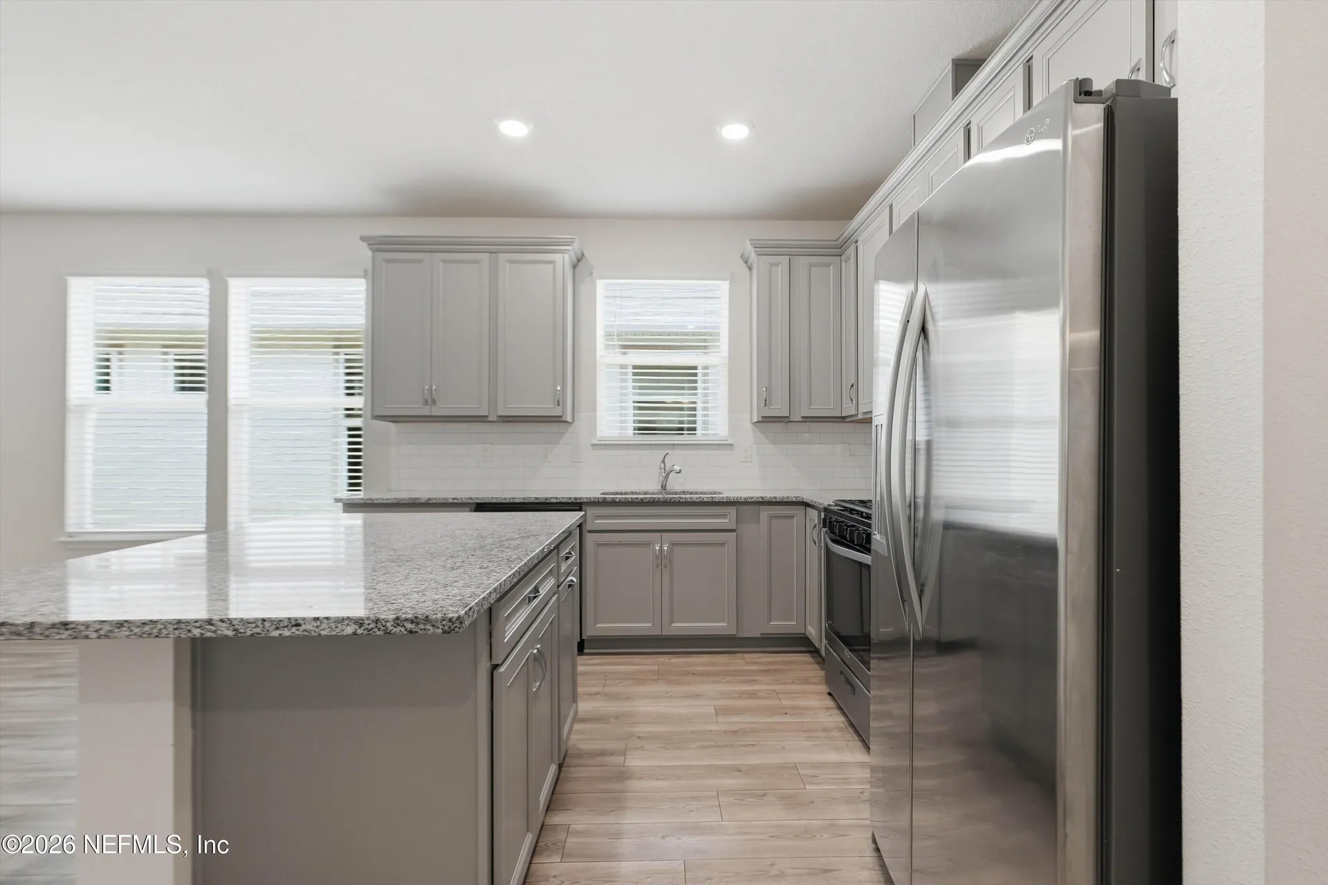 97 Broadhaven Drive Ponte Vedra FL 32081